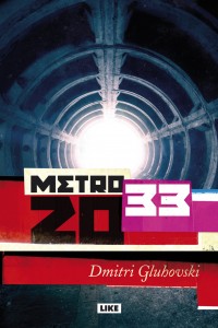 Metro 2033