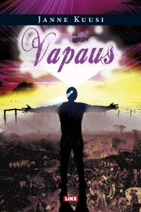 Vapaus