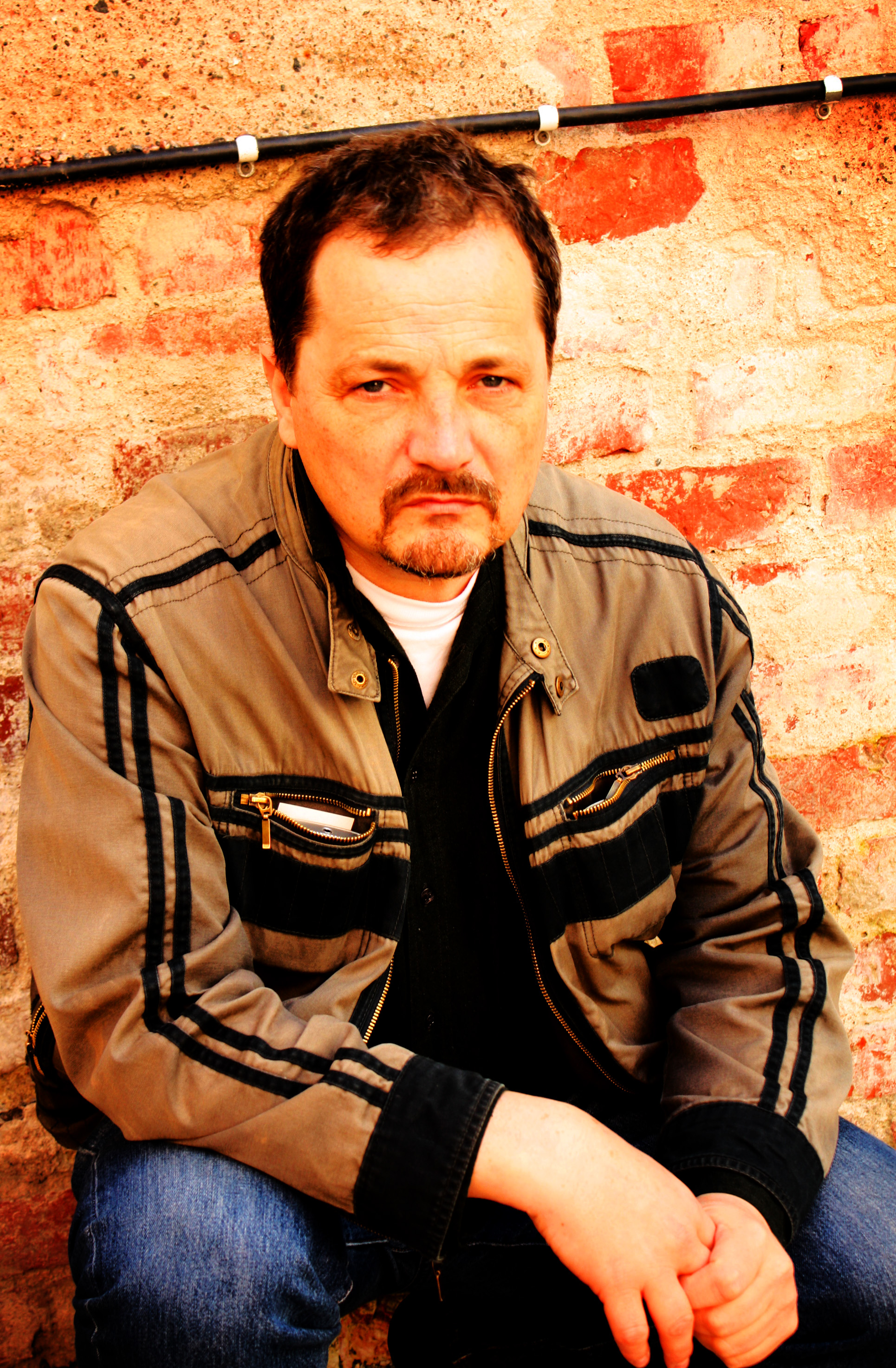 Kuva Tommi Tukiainen Janne Kuusi