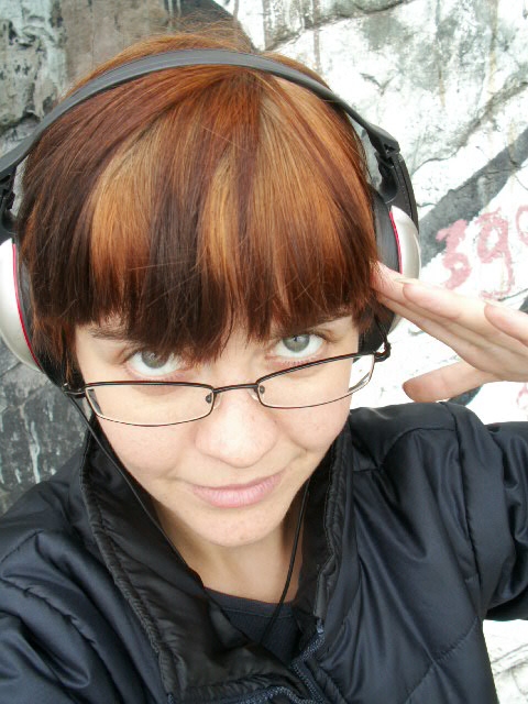 Natalja Kljutšarjova