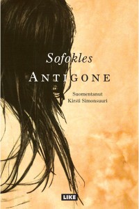 Antigone