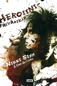 Heroiinipäiväkirja (up)