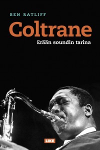 Coltrane