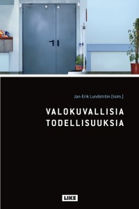 Valokuvallisia todellisuuksia