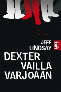 Dexter vailla varjoaan (p)