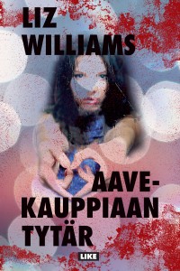 Aavekauppiaan tytär