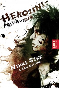 Heroiinipäiväkirja (p)