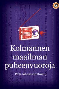 Kolmannen maailman puheenvuoroja