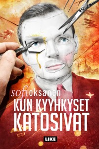 Kun kyyhkyset katosivat