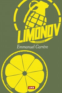 Limonov