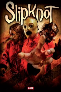 Slipknot