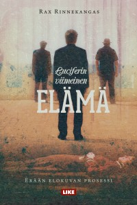Luciferin viimeinen elämä