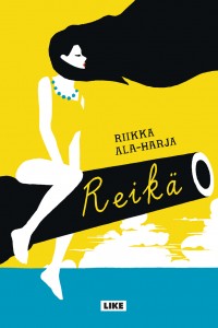 Reikä