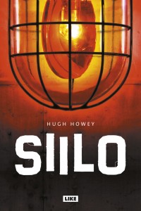 Siilo