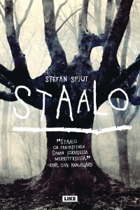 Staalo