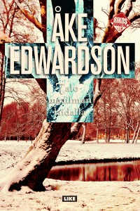 Talo maailman laidalla