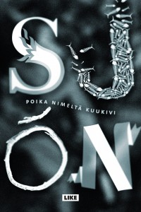 poika_nimeltä_kuukivi