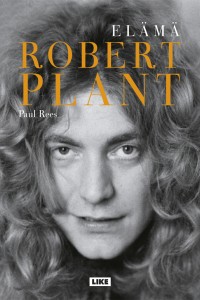 Robert Plant
