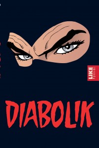 Diabolik