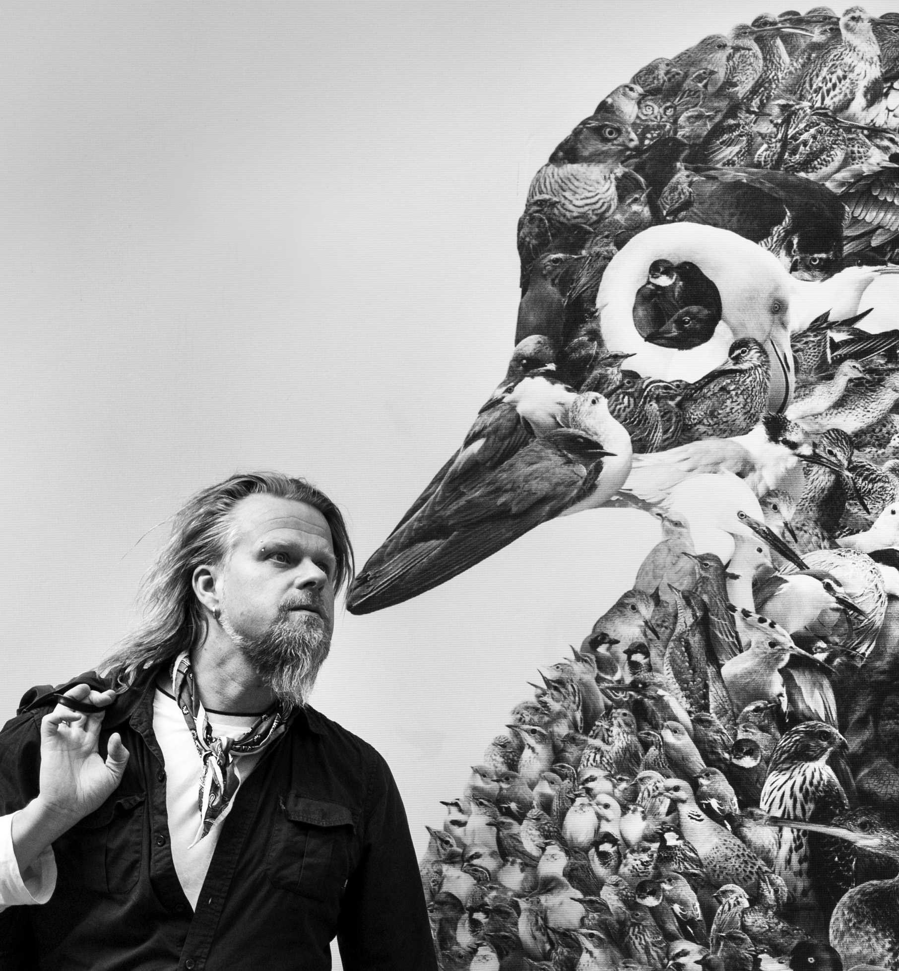 Juha Metso, copyright Juha Metso Juha Metso