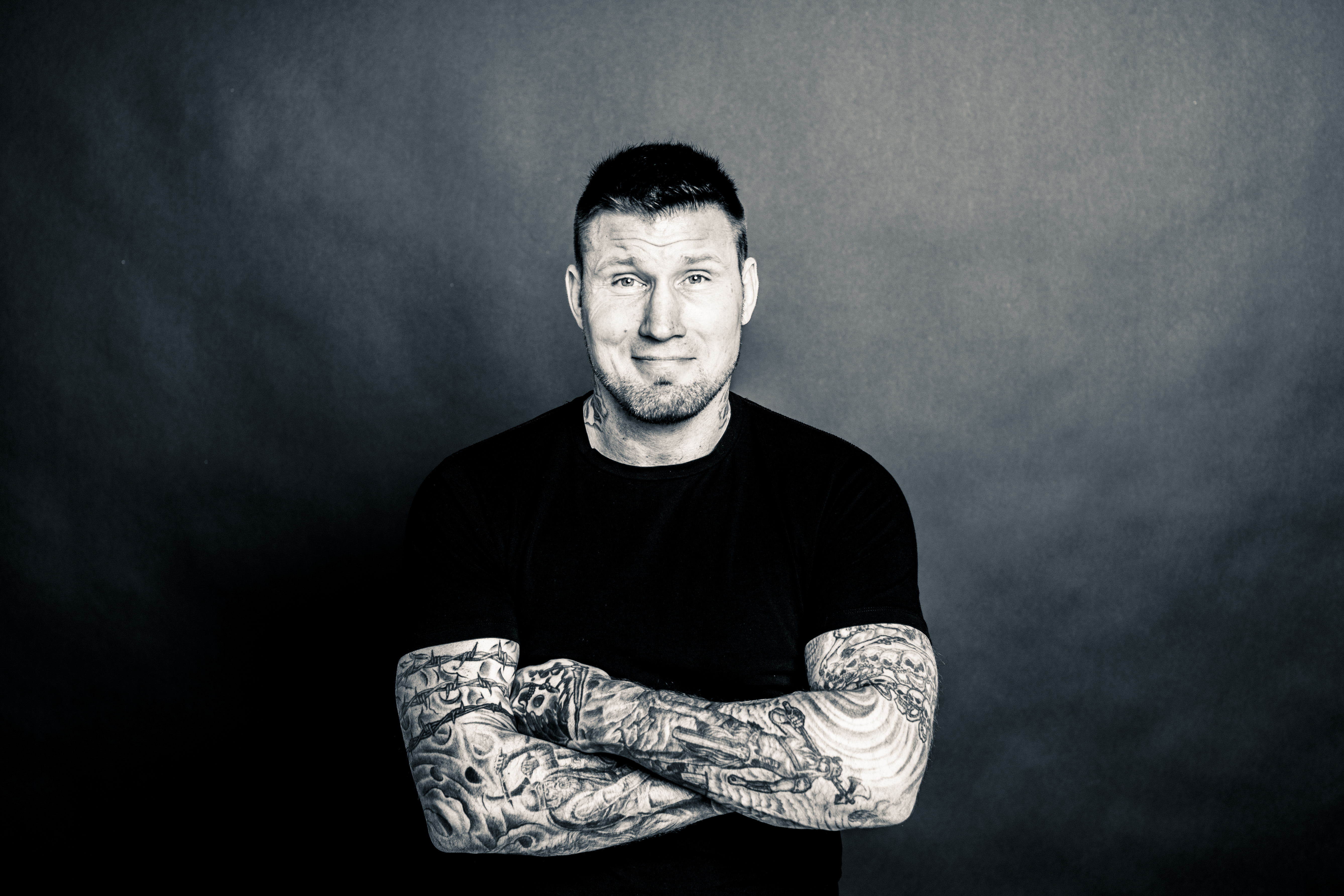 Kuva: Ville Juurikkala