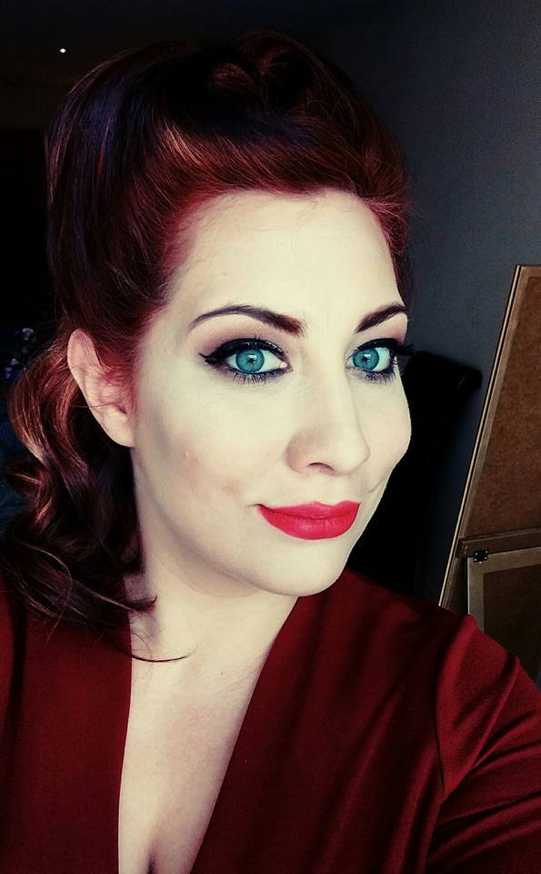 Jax Miller home album. Only to be used in social media concerning book.