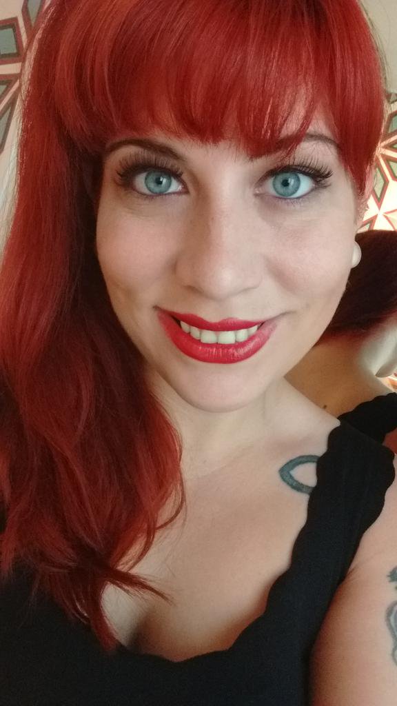 Jax Miller/ Home album. Kotialbumi. Kuvaa saa käyttää ainoastaan nettijutuissa. Only to be used in social media.