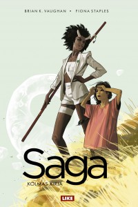 Saga3