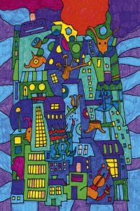 solidaarisuuskalenteri2017