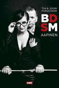 bdsm-aapinen