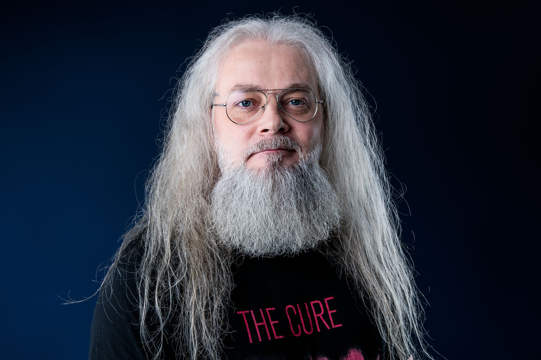 © Roosa-Maria Kauppila