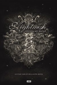 Endless Forms Most Beautiful