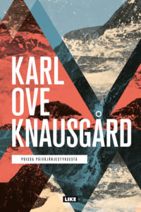 Poissa päiväjärjestyksestä