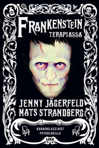 Frankenstein terapiassa