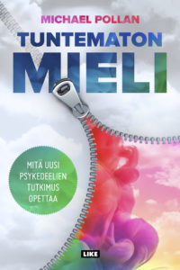 Tuntematon mieli