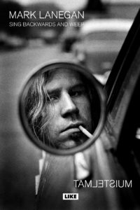 Sing Backwards and Weep