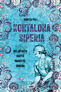 Kohtalona Siperia