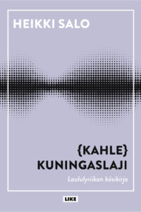 (kahle)kuningaslaji