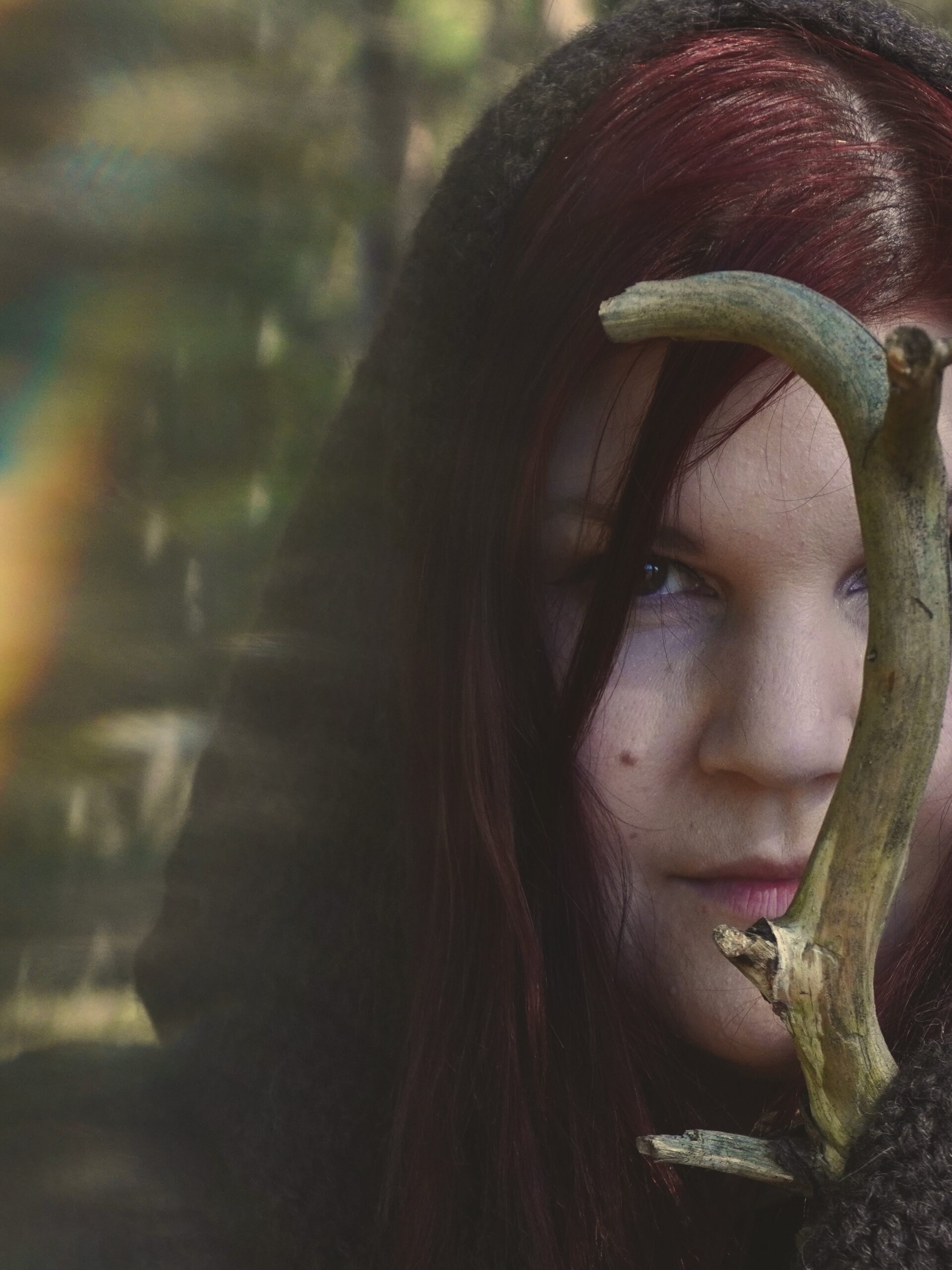 (c) Kirsti Runavik 2 (c) Kirsti Runavik