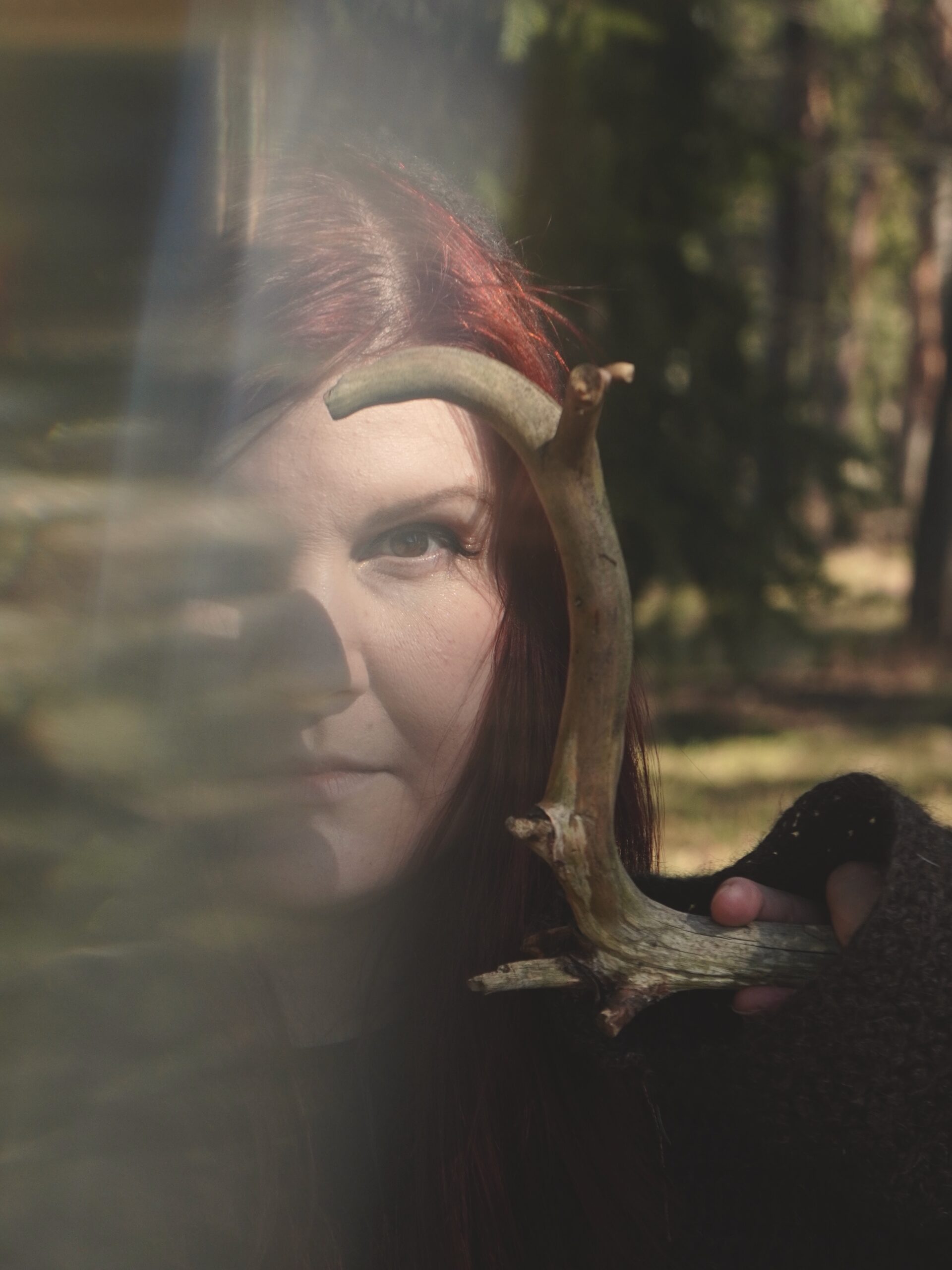 (c) Kirsti Runavik 3 (c) Kirsti Runavik