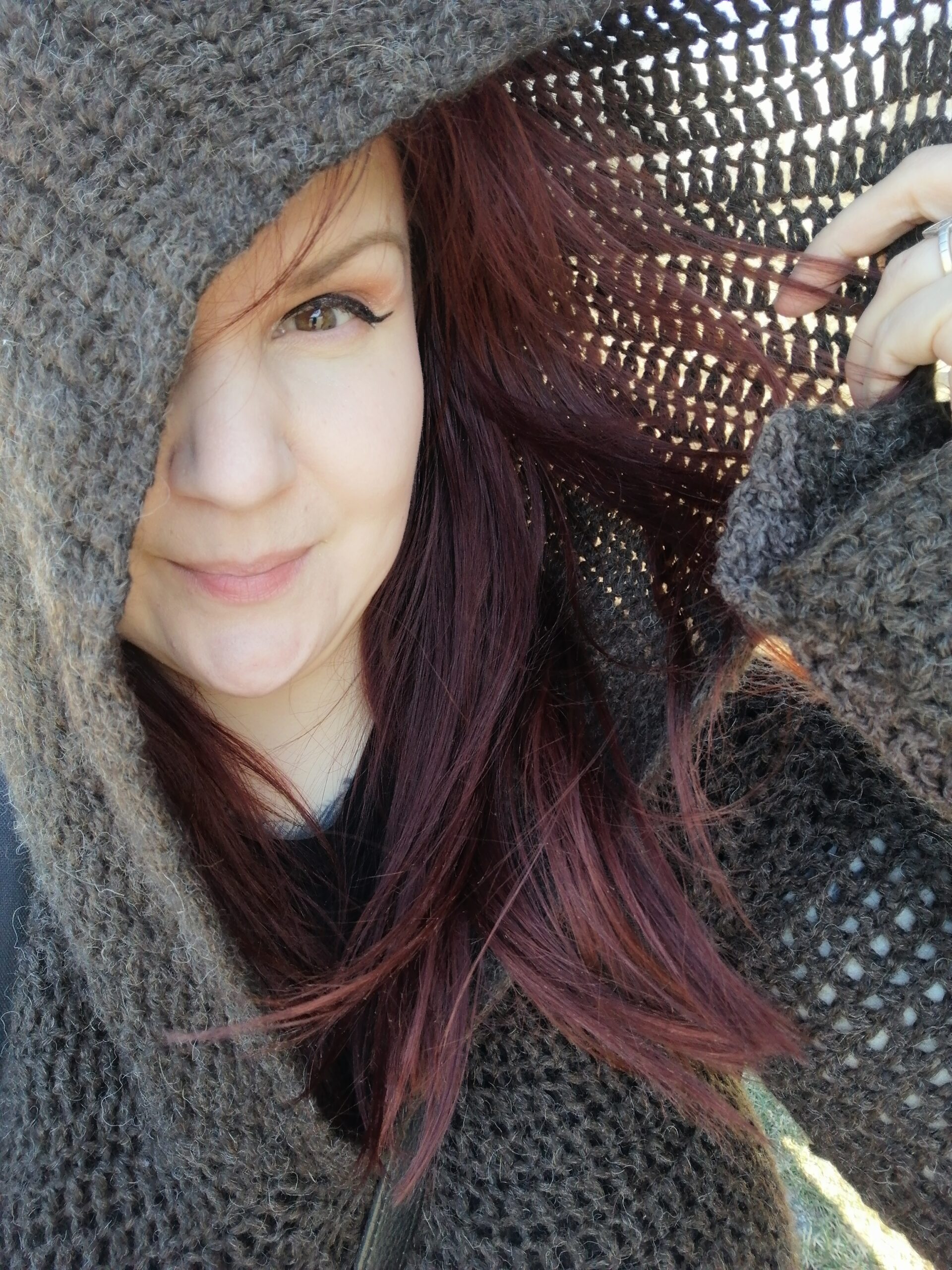 (c) Kirsti Runavik 4