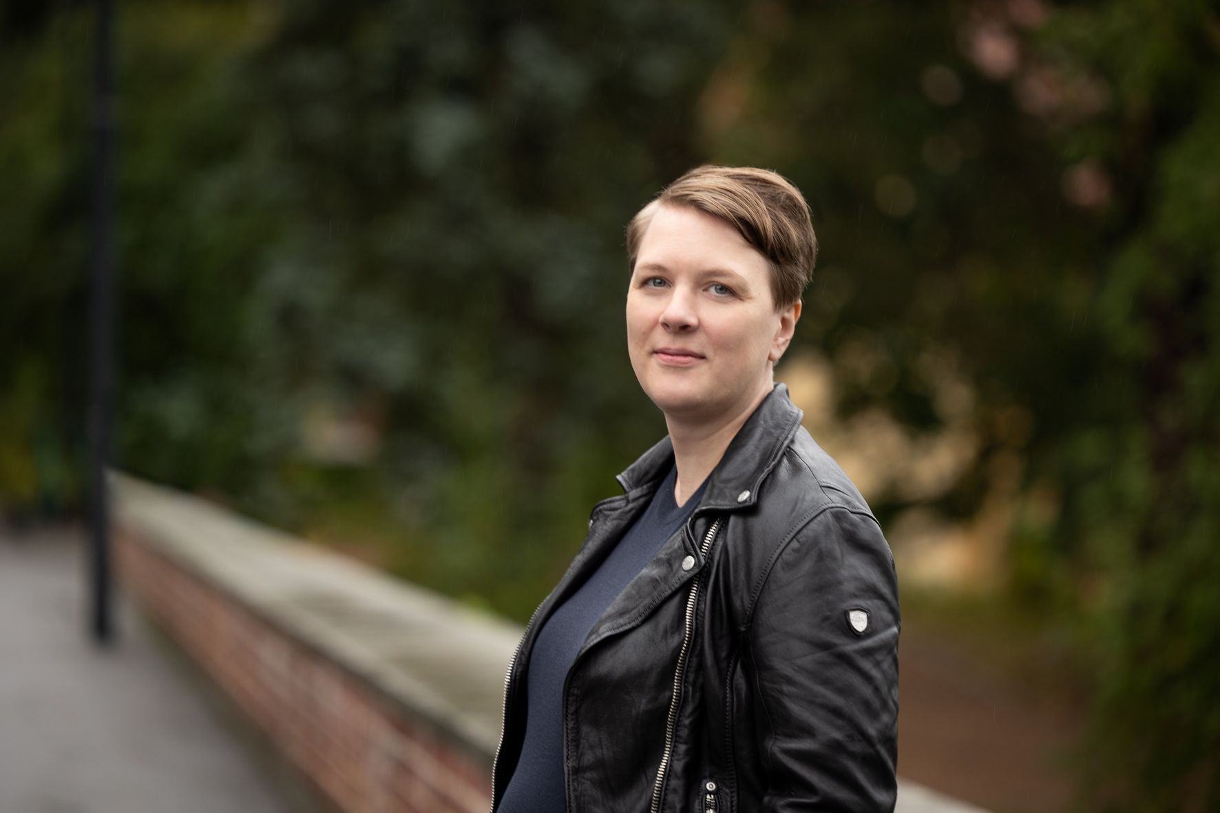 Eva Kottonen (c) Emmi Virtanen, By Emmi Oy Eva Kottonen (c) Emmi Virtanen, By Emmi Oy